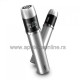 JOYETECH eVIC VV/VW MOD
